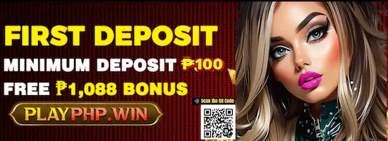 Login no SPINX777