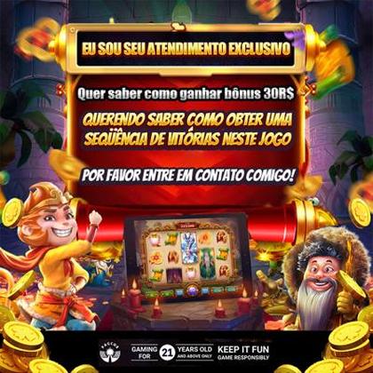 Slot De Jogo De Dados 20bet