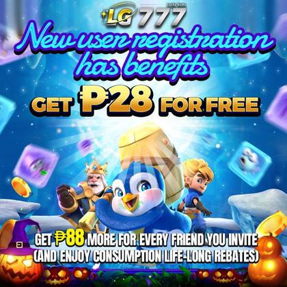TTT777