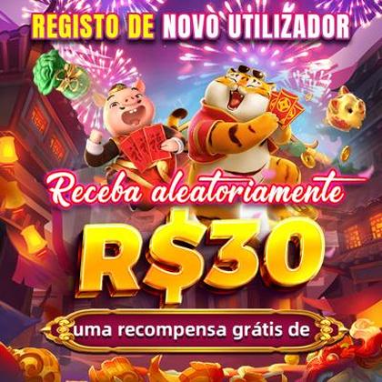 TTT777 TTT777